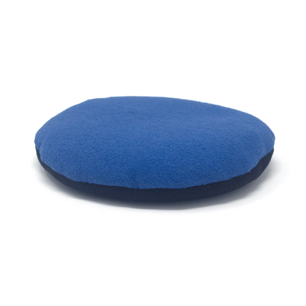 FlopBall.com Flop Ball Blue & Black