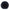FlopBall.com Flop Ball - Materials Blue & Black Velvet