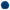 FlopBall.com Flop Ball - Materials Blue & Black Velvet