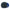 FlopBall.com Flop Ball - Materials Blue Green Denim