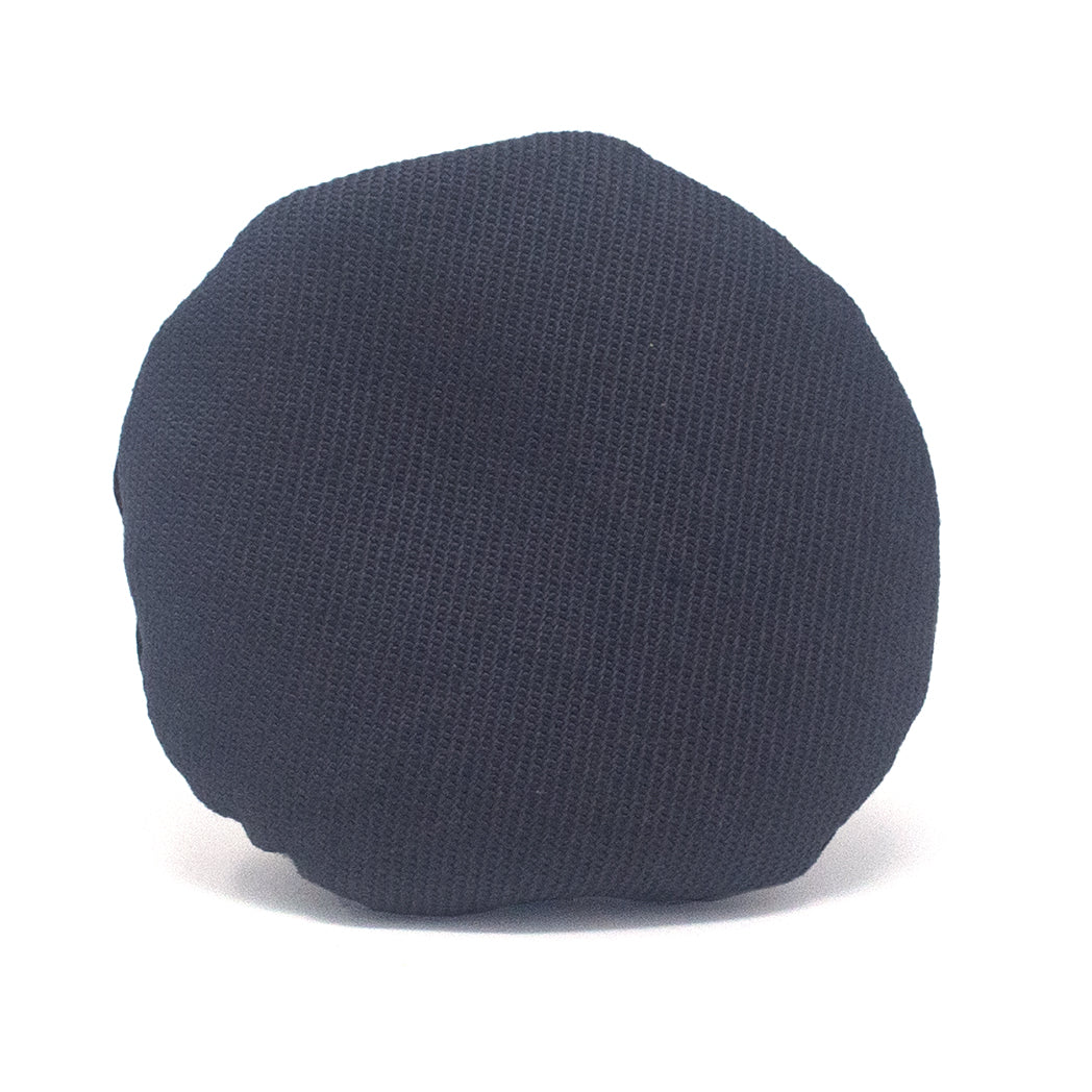 FlopBall.com Flop Ball - Materials Blue Green Denim