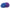 FlopBall.com Flop Ball Blue & Purple