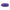 FlopBall.com Flop Ball Blue & Purple