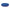 FlopBall.com Flop Ball Blue & Purple