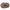 FlopBall.com Flop Ball - Packs Camo 3-Pack