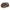 FlopBall.com Flop Ball - Packs Camo 3-Pack