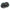 FlopBall.com Flop Ball - Packs Camo 3-Pack