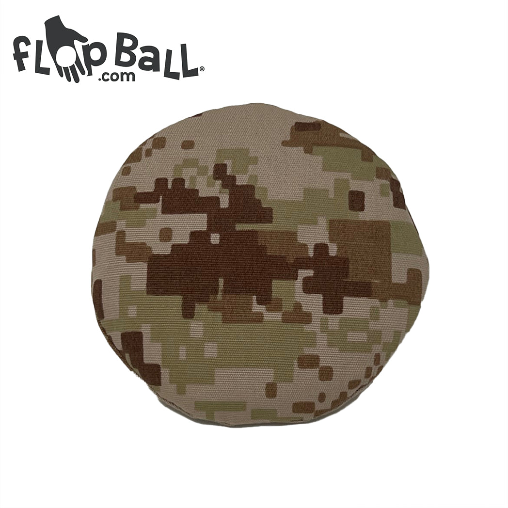 Desert Digital Camo