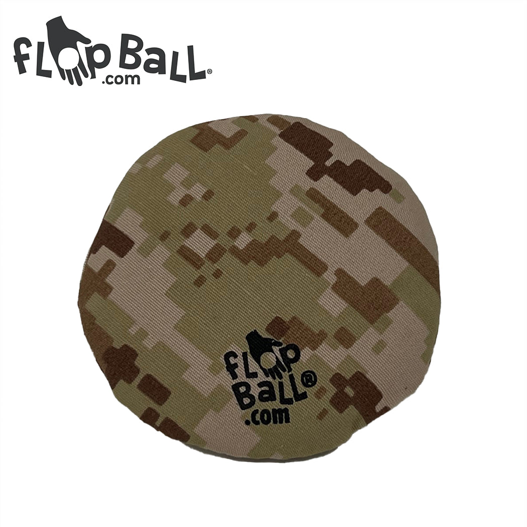 Desert Digital Camo