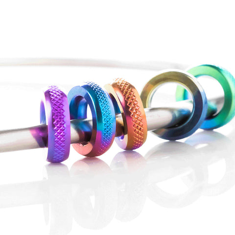 Gyro ring for sale hotsell