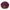 FlopBall.com Flop Ball - Packs Collegiate 4-pack