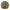 FlopBall.com Flop Ball - Materials Desert Camo - Coffee Stain