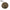 FlopBall.com Flop Ball - Materials Desert Digital Camo
