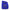 Flow on the Go Skills Pack Blues Juggling And Flop Ball and Footbag Set - Hot Iron Branded Bag