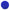 Flow on the Go Skills Pack Blue Flop Ball