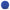 Flow on the Go Skills Pack Blues  Flop Ball 