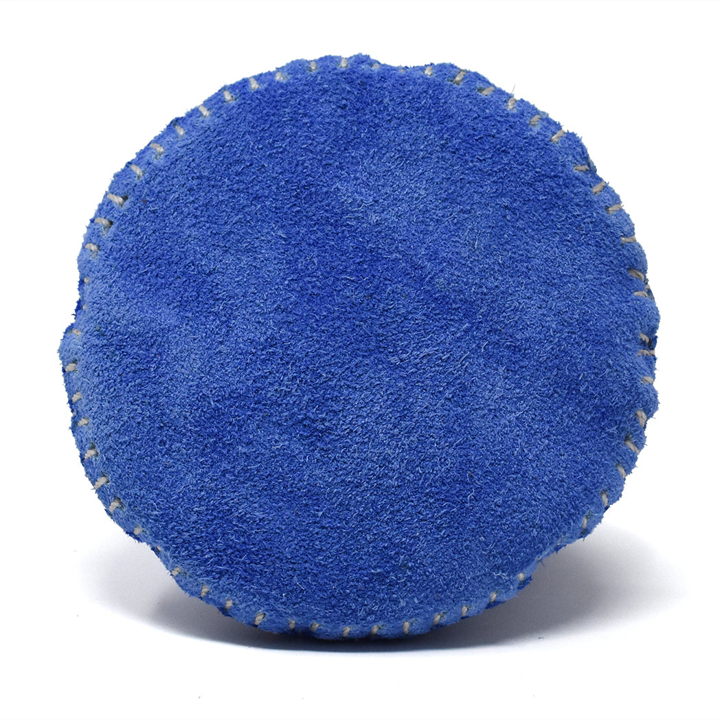 Flow on the Go Skills Pack Blues  Flop Ball 