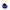 Flow on the Go Skills Pack Blues Footbag
