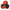 Flow on the Go Skills Pack Red  Juggling Balls