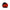 Flow on the Go Skills Pack Red and Black Footbag