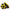 32-Panel Footbag - Yellow & Black