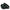 32-Panel Footbag - Green & Black