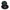 32-Panel Footbag - Green & Black