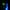 Glow Universe