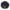 FlopBall.com Flop Ball Gold & Black