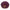 FlopBall.com Flop Ball Gold & Maroon