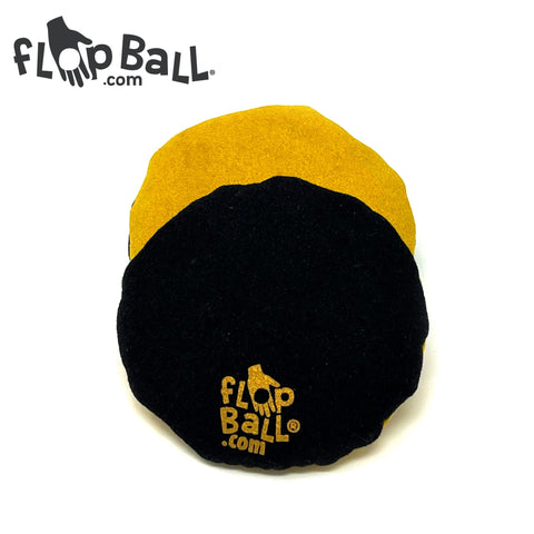 Flop Ball Brand Handsacks and Juggling Equipment – FlopBall.com