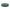FlopBall.com Flop Ball Green & Black