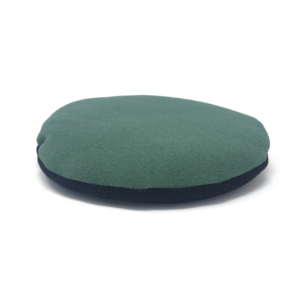FlopBall.com Flop Ball Green & Black
