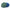FlopBall.com Flop Ball Green & Blue