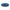 FlopBall.com Flop Ball Green & Blue