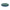 FlopBall.com Flop Ball Green & Blue