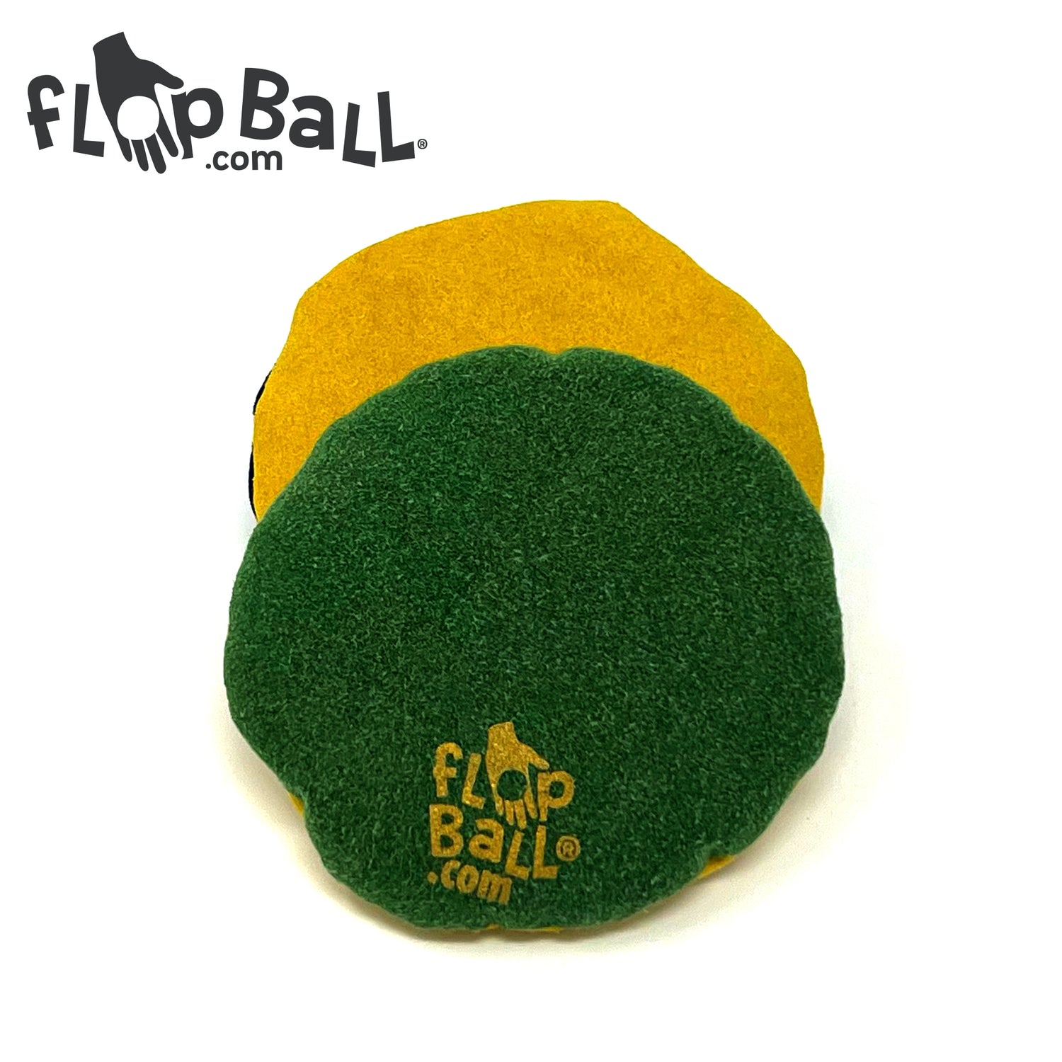 Collegiate 4-pack