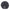 FlopBall.com Flop Ball - Materials Grey & Grey Cordura®