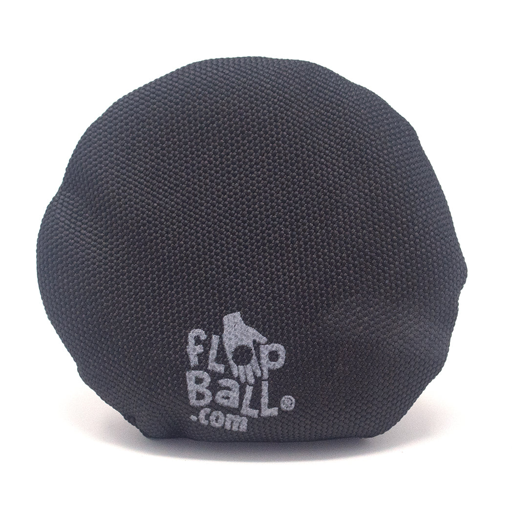 FlopBall.com Flop Ball - Materials Grey & Grey Cordura®