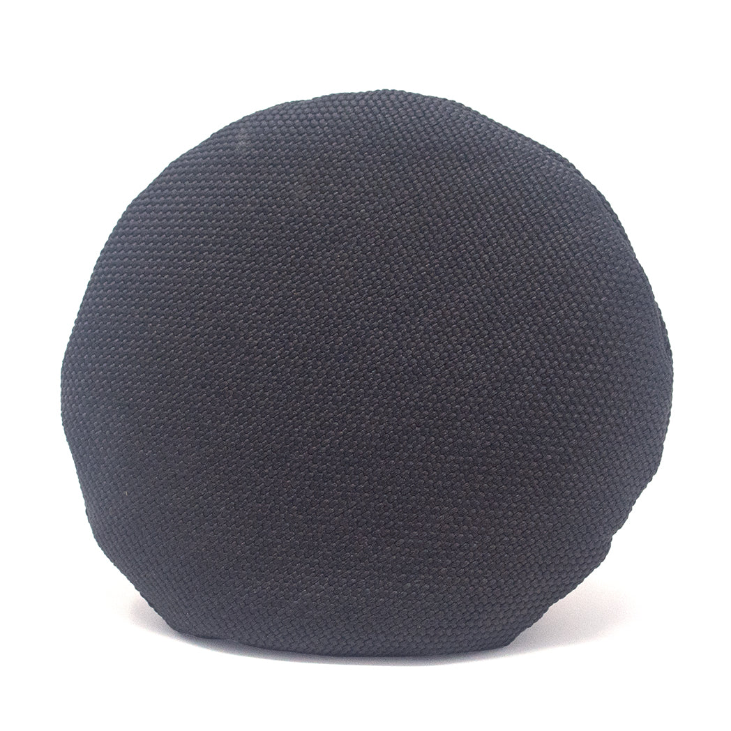FlopBall.com Flop Ball - Materials Grey & Grey Cordura®