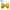 Higgins Brothers Skill Toys HB Virgo Diabolo