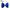Higgins Brothers Skill Toys HB Virgo Diabolo
