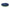 FlopBall.com Flop Ball Light Green & Dark Blue