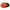 FlopBall.com Flop Ball Orange & Black