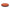 FlopBall.com Flop Ball Orange & Black