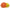 FlopBall.com Flop Ball Orange & Yellow