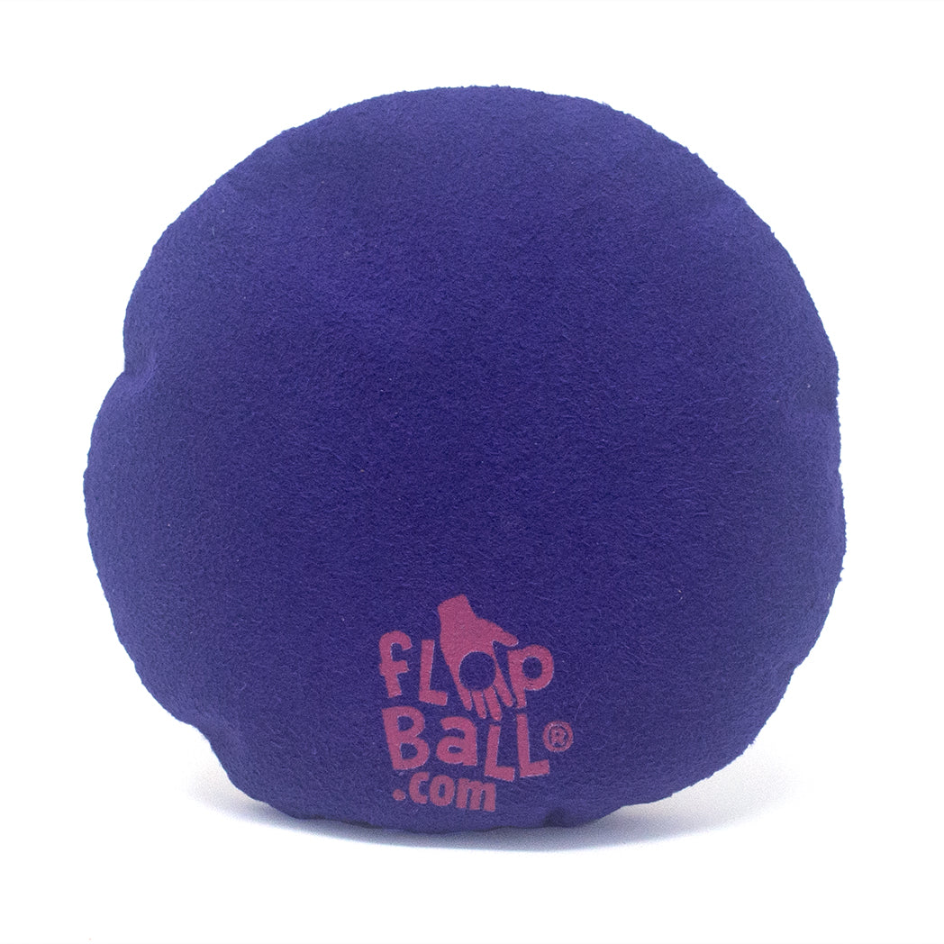 FlopBall.com Flop Ball Prancing Unicorn