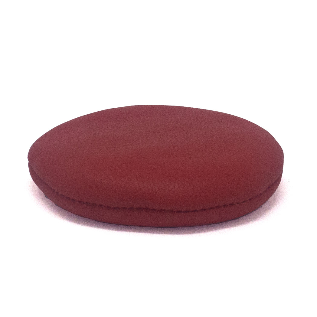 FlopBall.com Flop Ball - Materials Premium Supple Leather