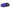 FlopBall.com Flop Ball Purple & Black