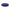FlopBall.com Flop Ball Purple & Black